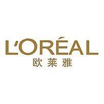 格拉琪美妆专营店