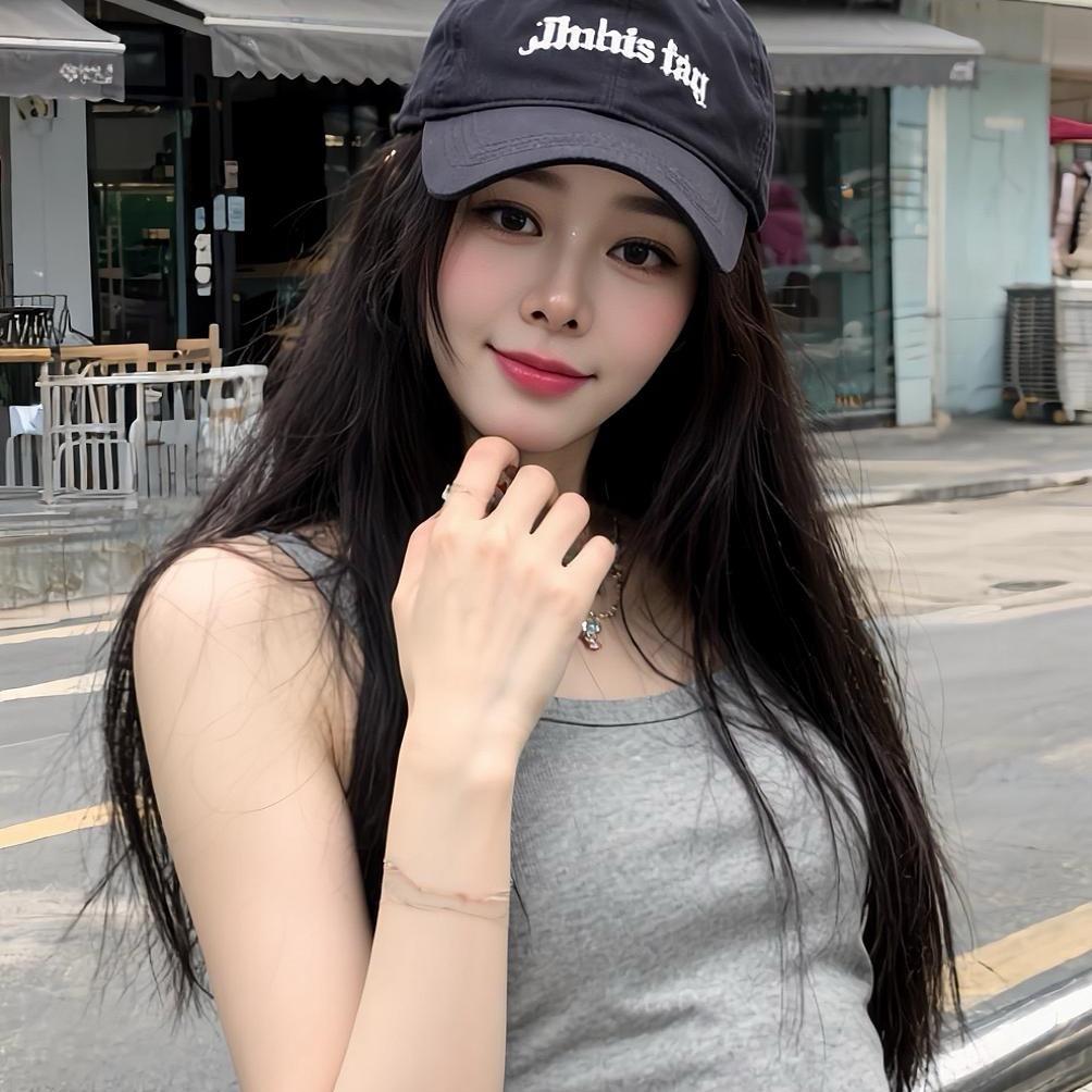 ꧁🌺🌺꧂