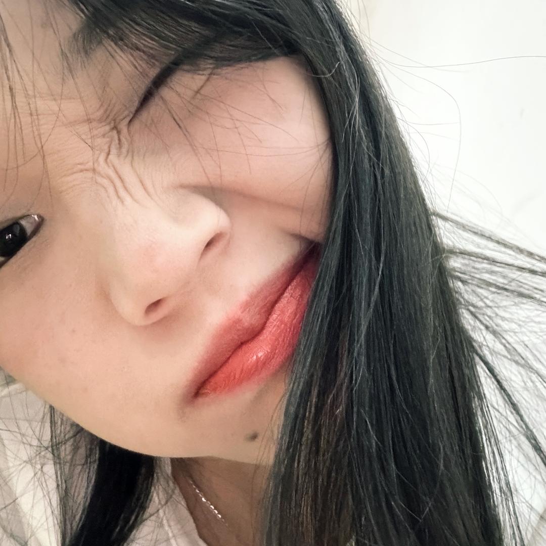 爱吃芭乐R