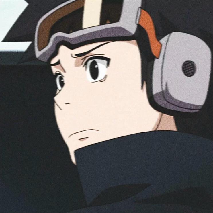 w不了