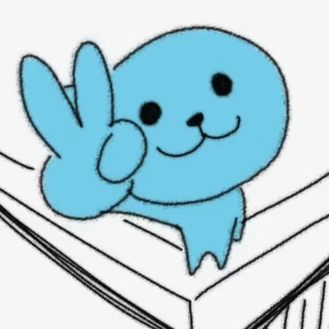长袜子皮皮