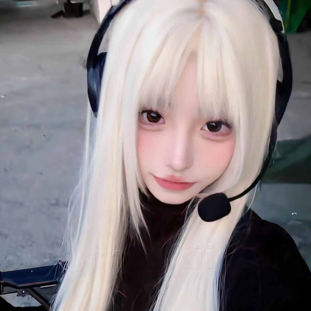 CaTwTu