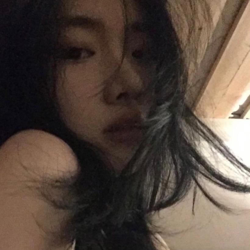 白色Jie梗