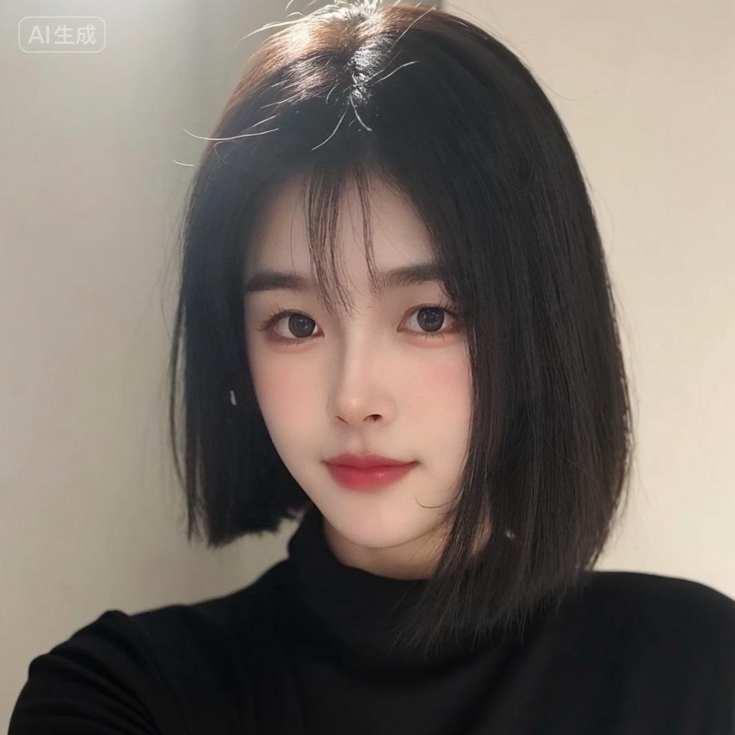 小情绪🍀