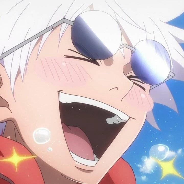 咕一下吃谷谷