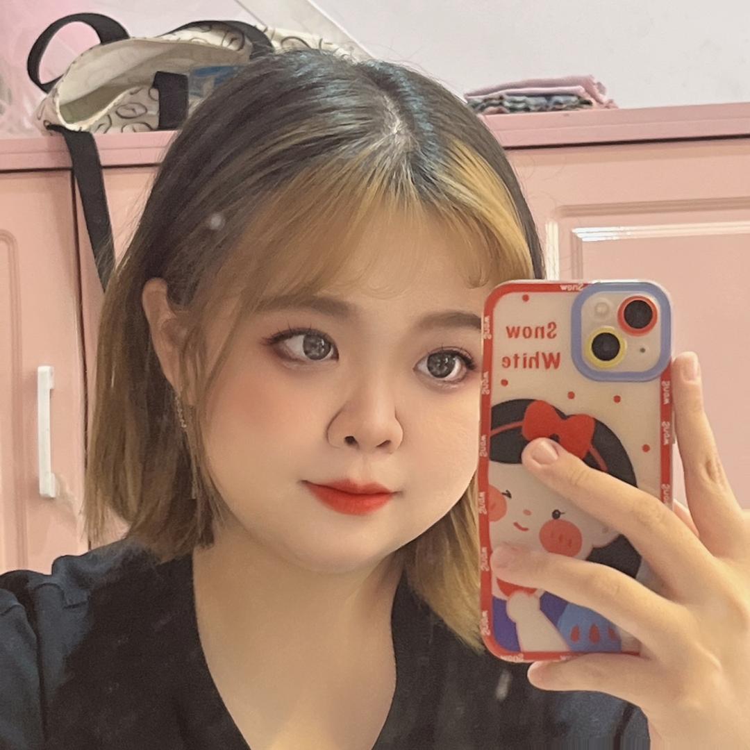 森森萌萌森森（已有闺）