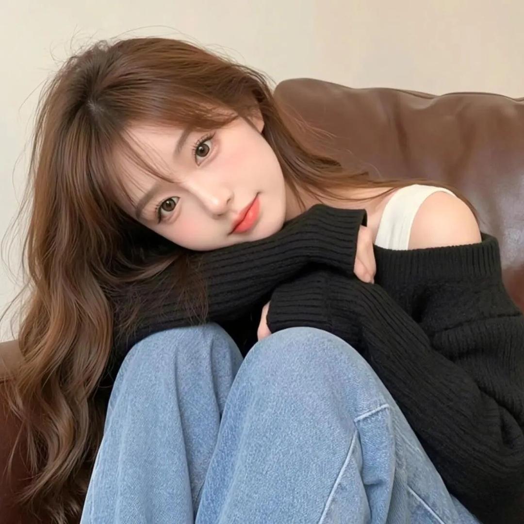 暴富暴瘦暴美