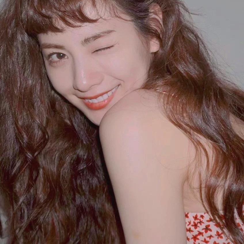 娜娜子～