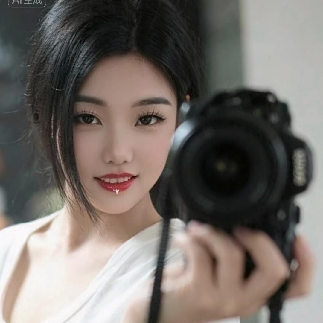 开心果丽丽，《无依无靠》