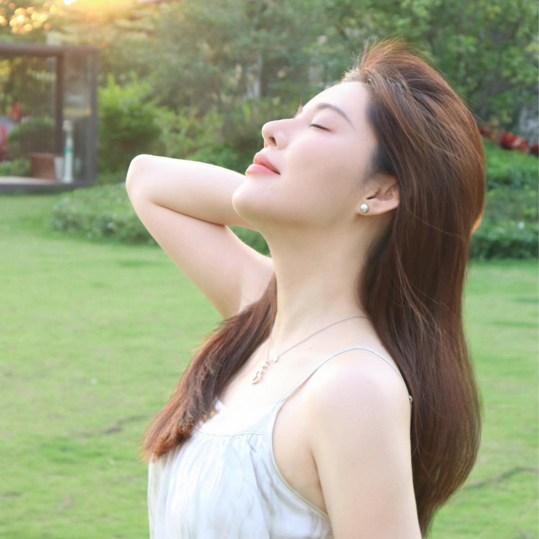 巴黎在逃圣母的秘密