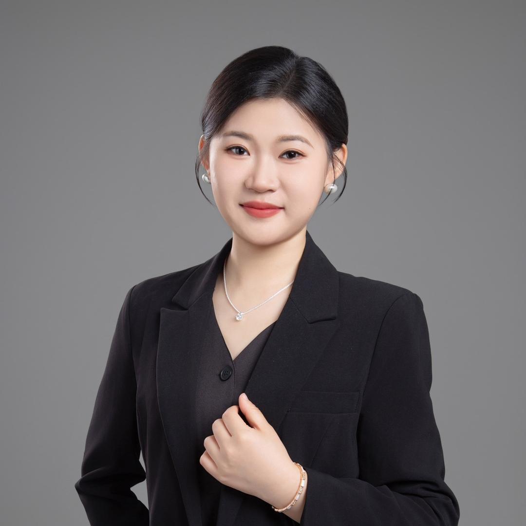 青岛雅林艺术中老年大学
