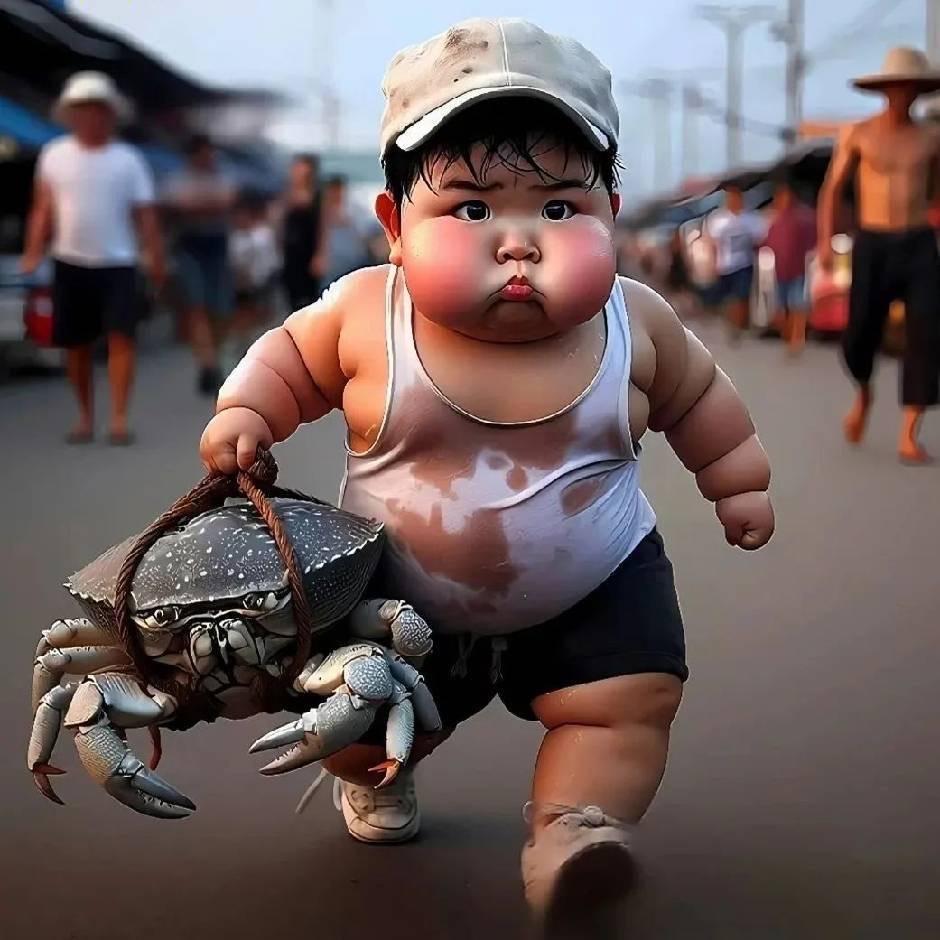 无忧剪辑