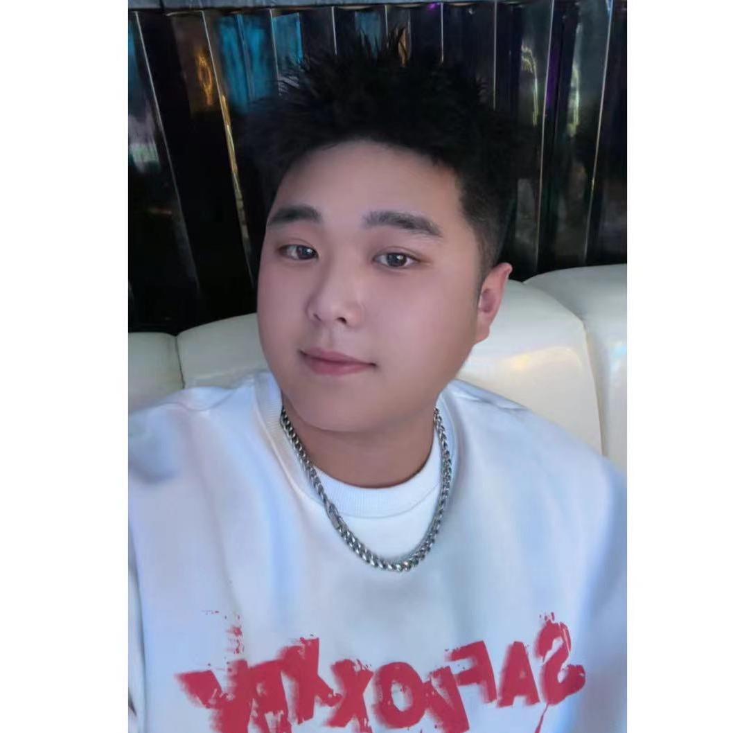 小贺.