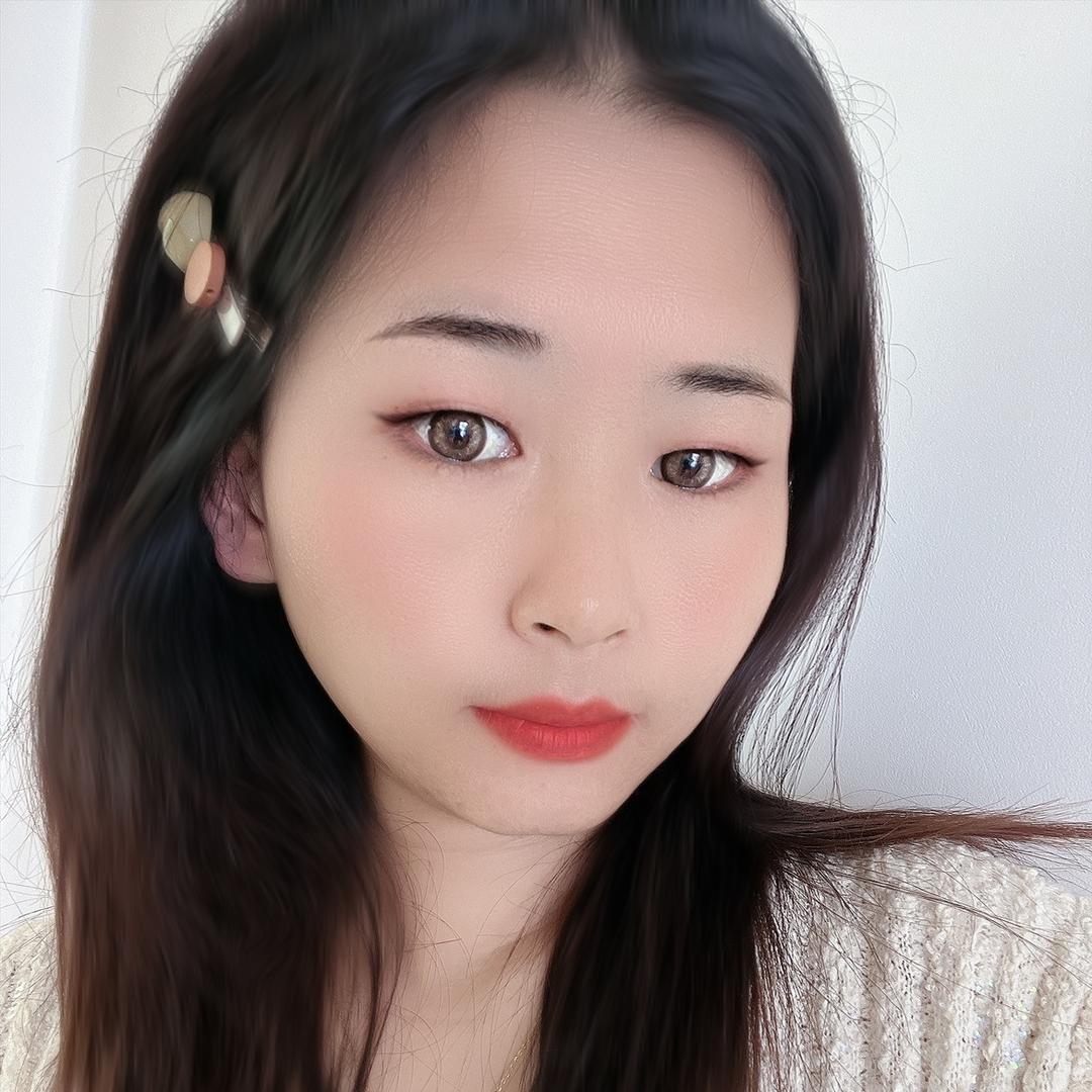 妹儿