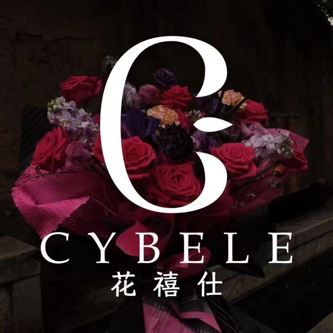 花禧仕（鲜花定制·生日派对）