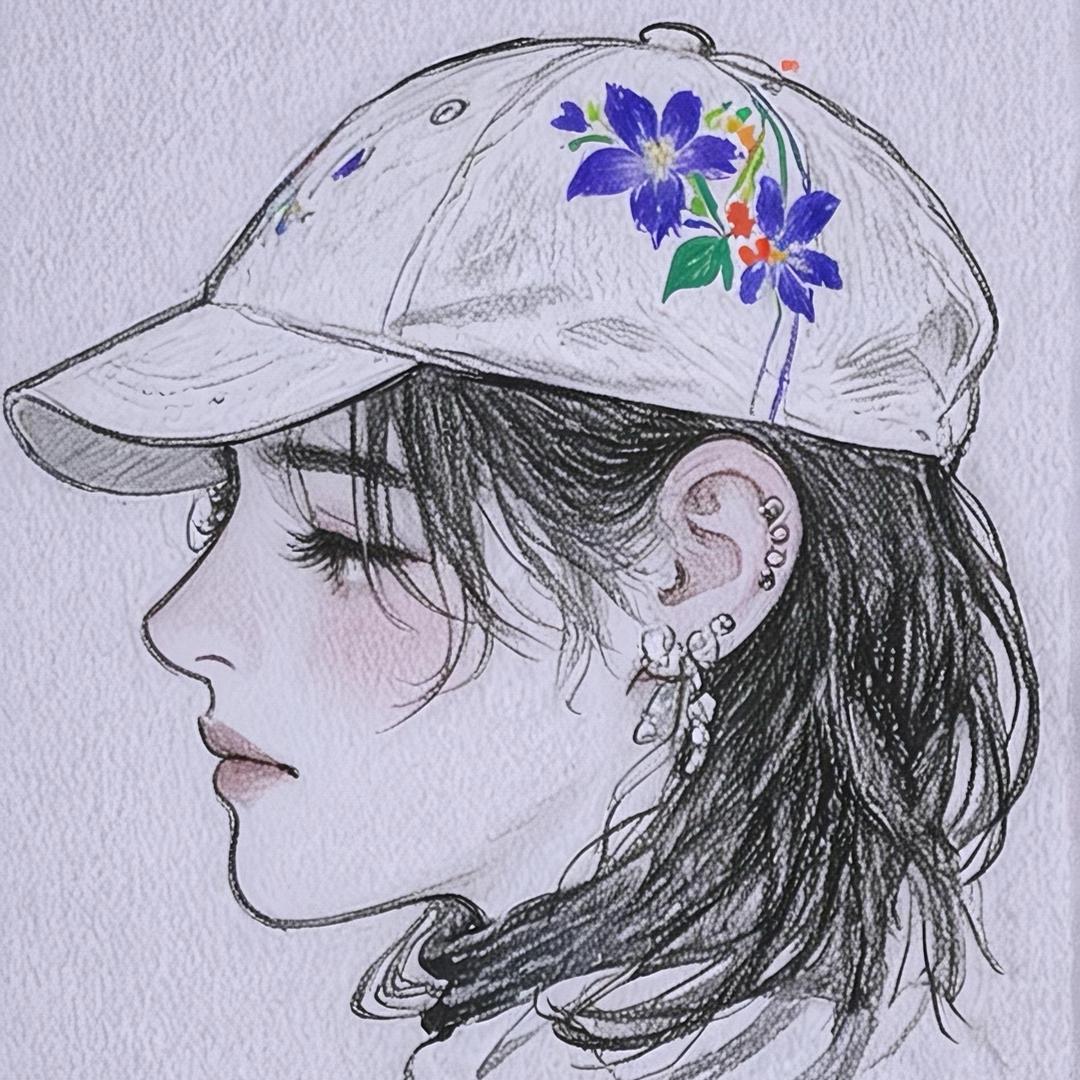 琳夫子
