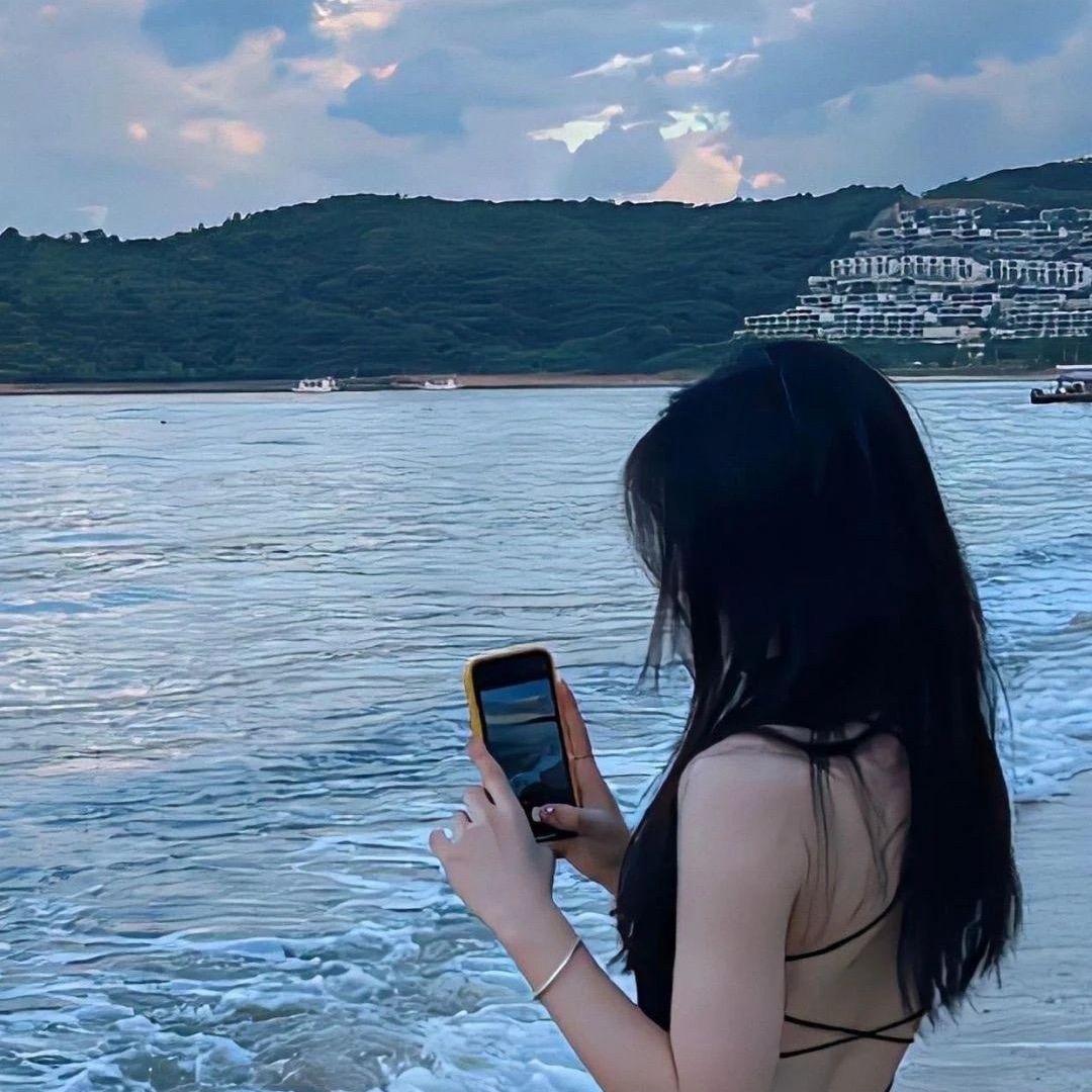 笑笑⁰¹（努力版）