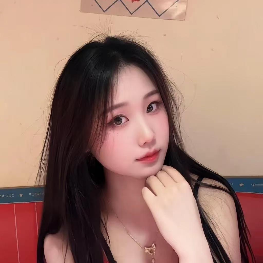 素敏优选（精品百货）