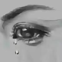 一生💋安静💗