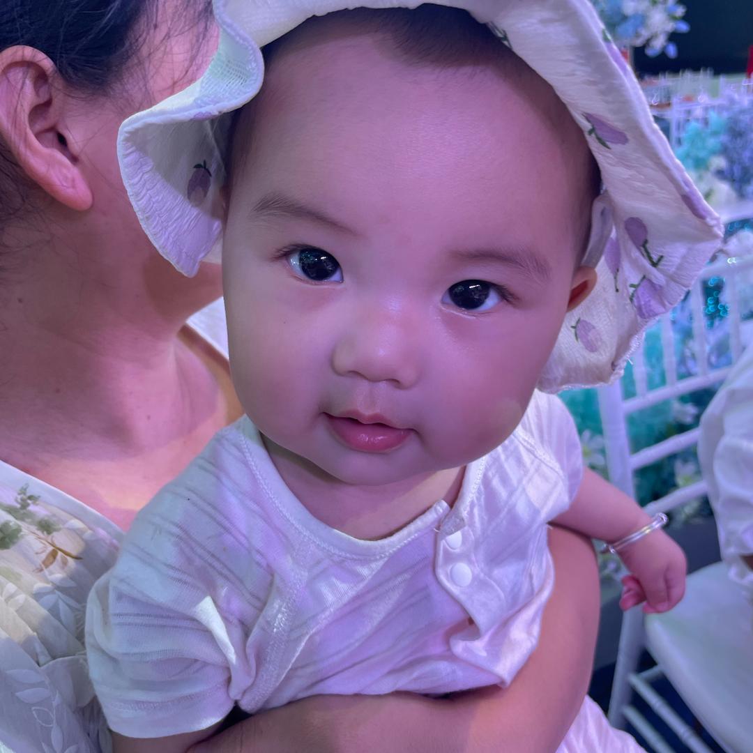 佳玲通讯电子严选店