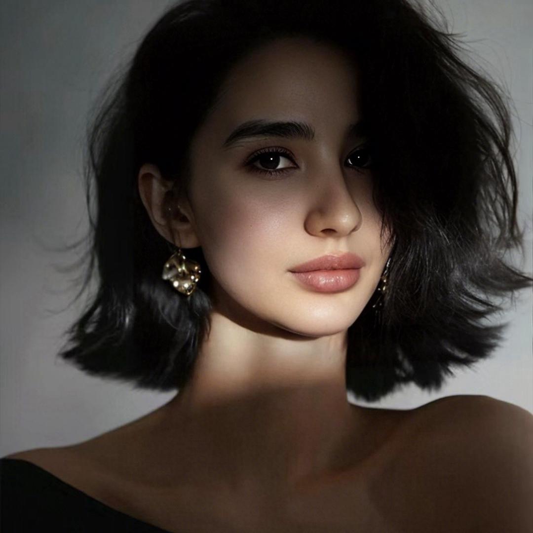 janan