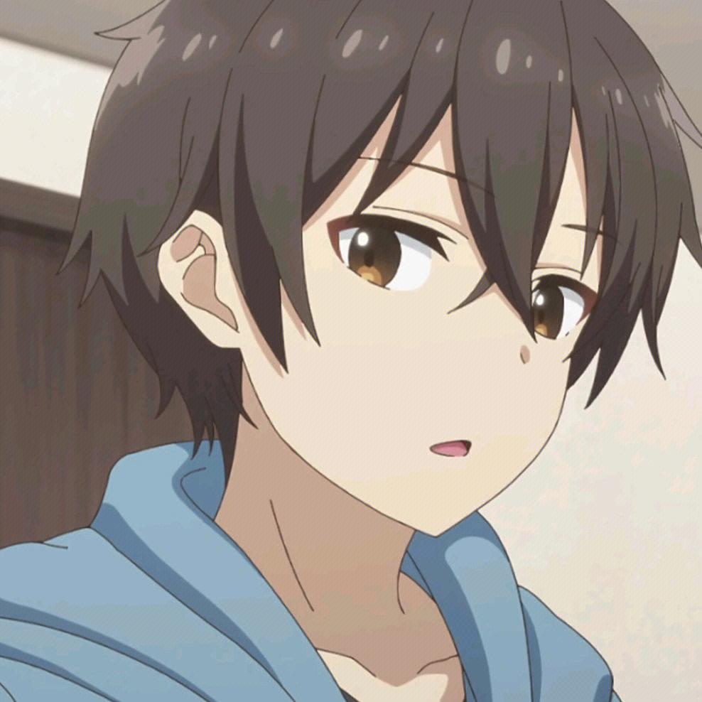 欧耶耶