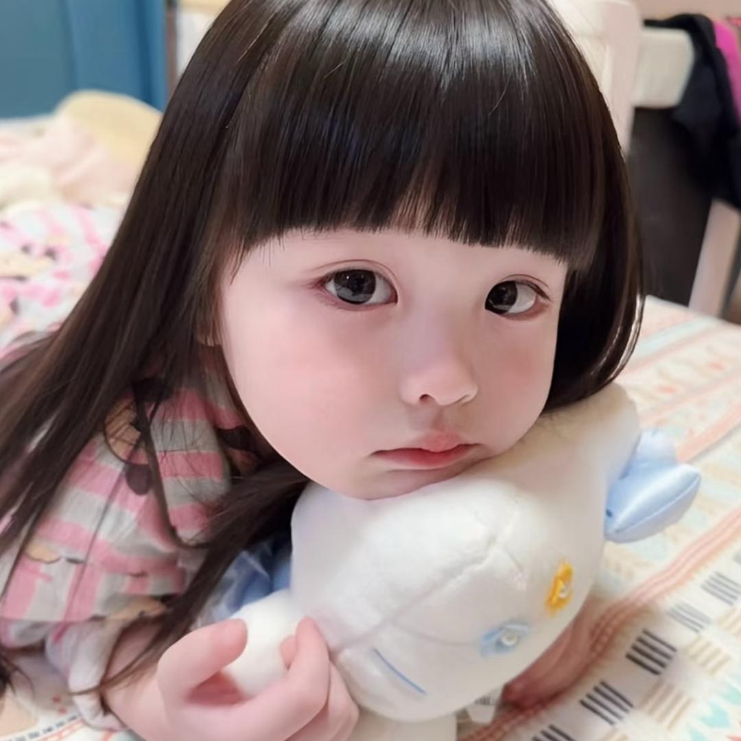 AAA专业电器维修老王