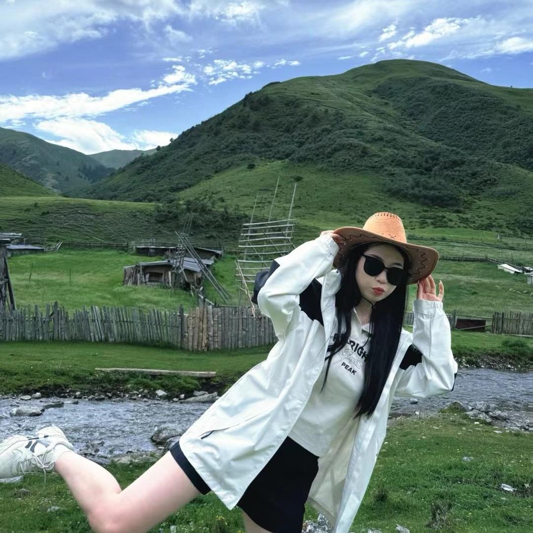 宝鸡小马安家🏠