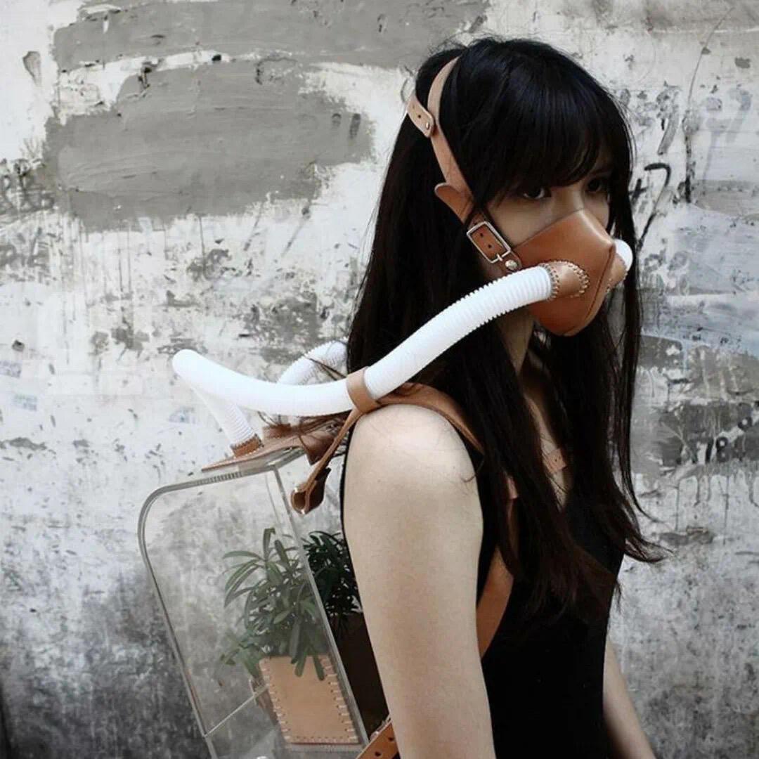 土狗土狗