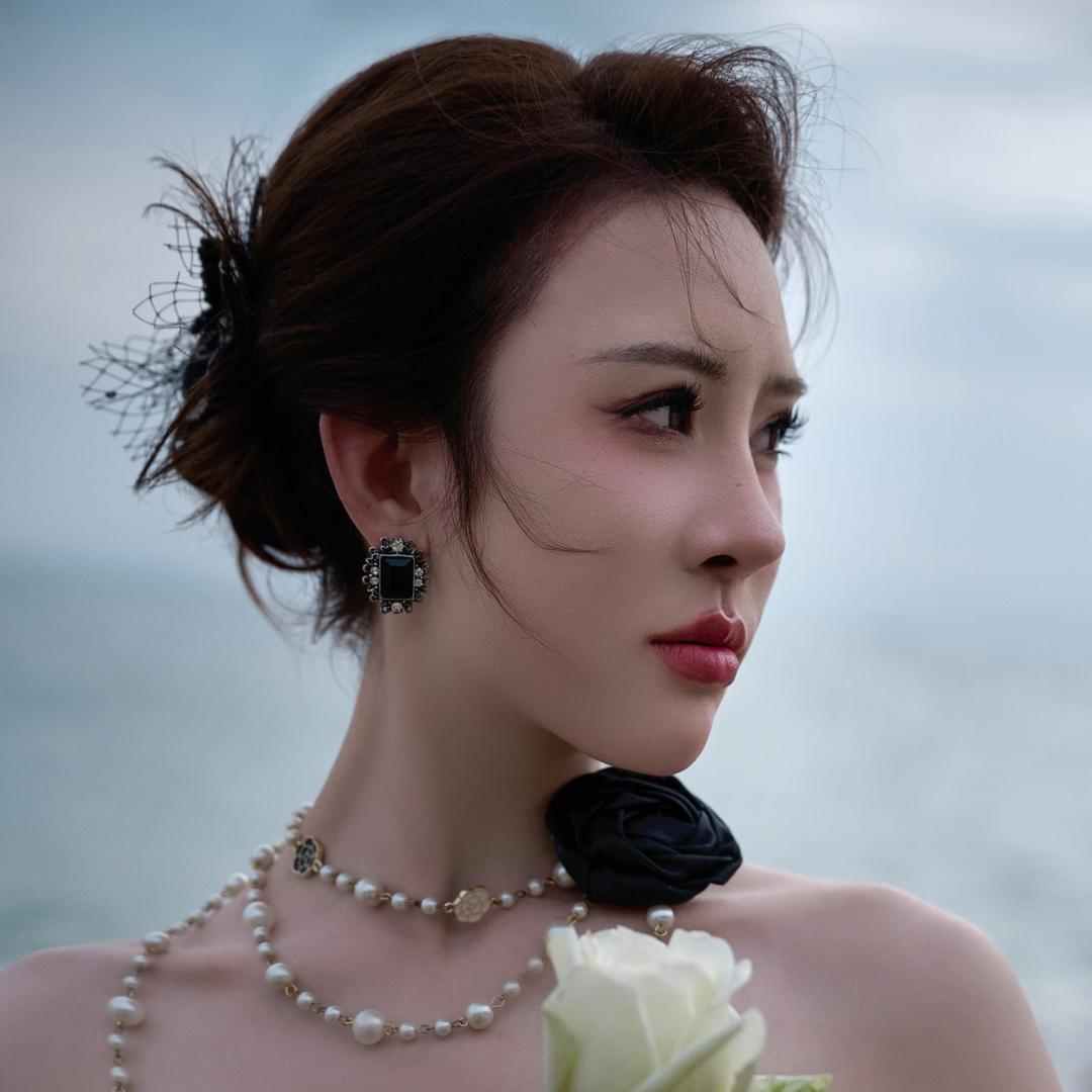 思嘉教你谈恋爱