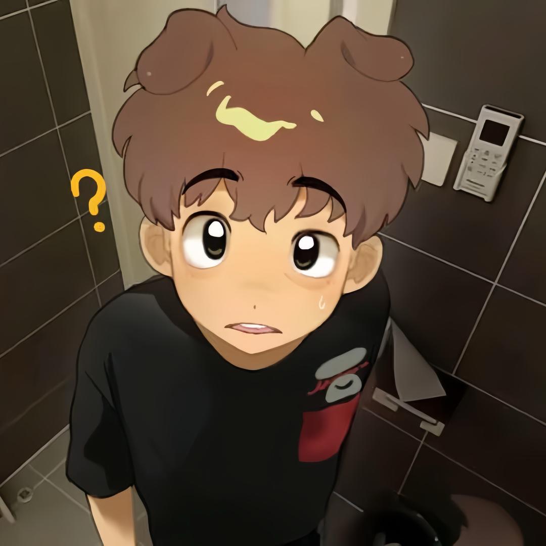 悠代