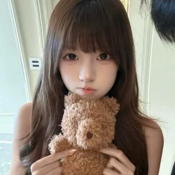 Aa小怡