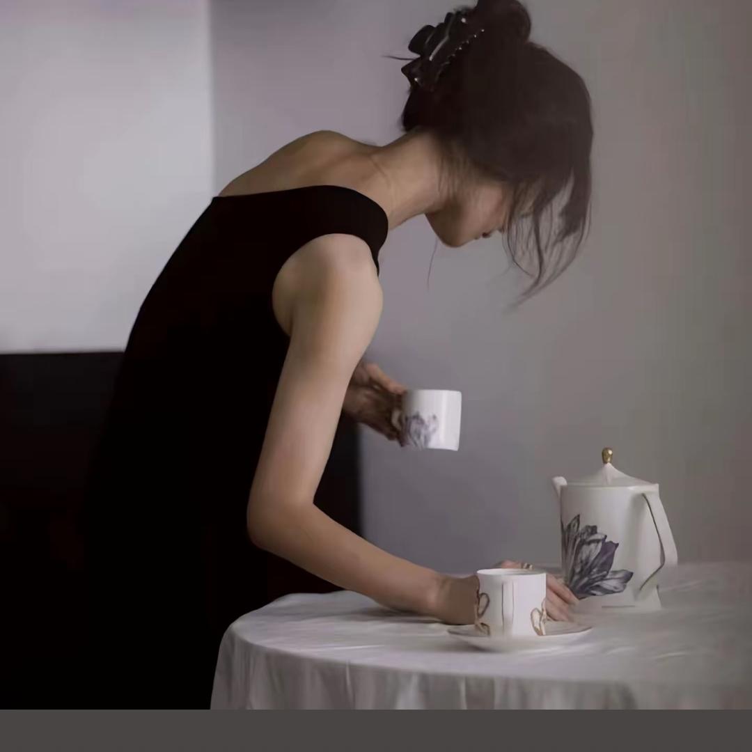 .嘟嘟