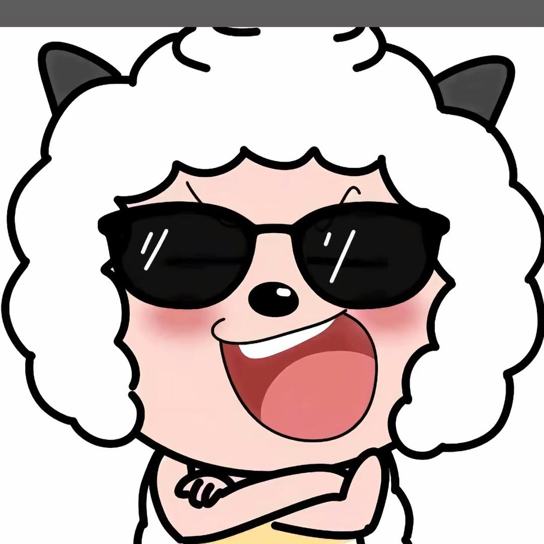 幸运¹⁰⁰
