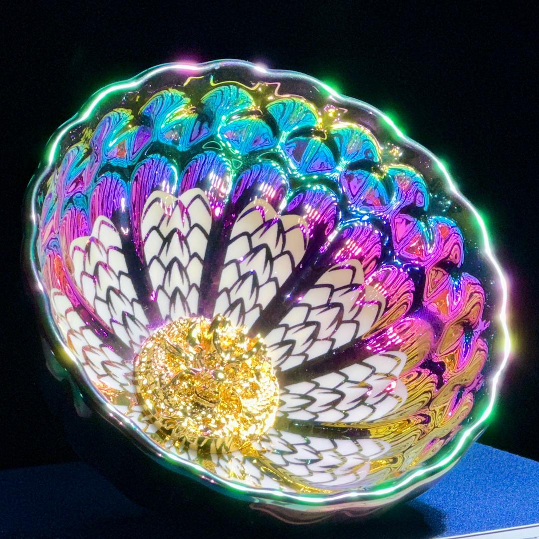 寻一文玩阁