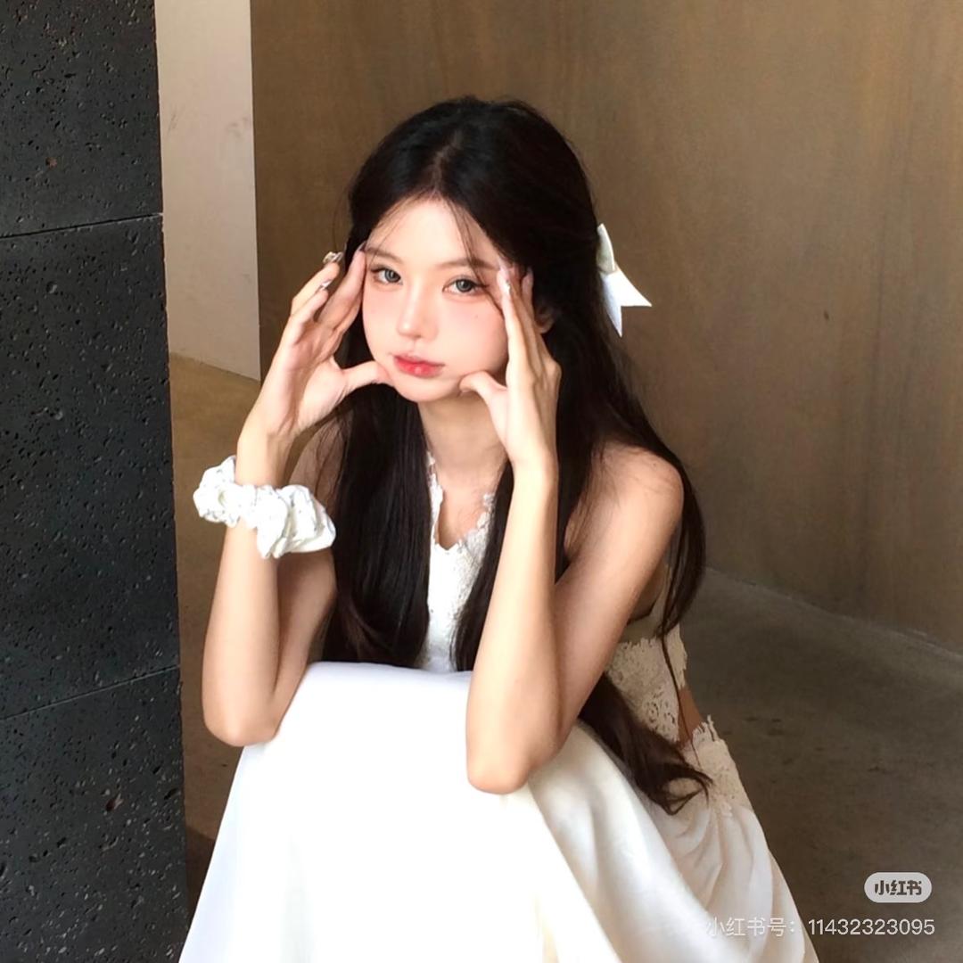 下次去哪儿看海🫧