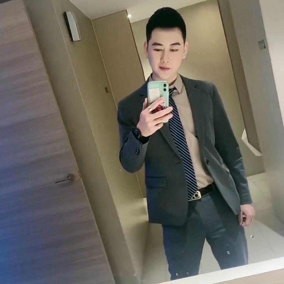 Fy