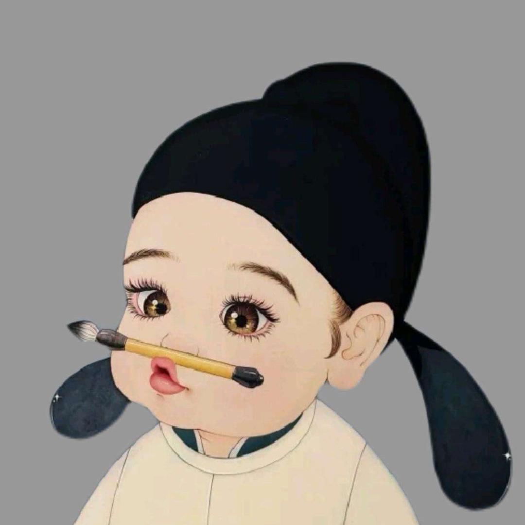 W-y