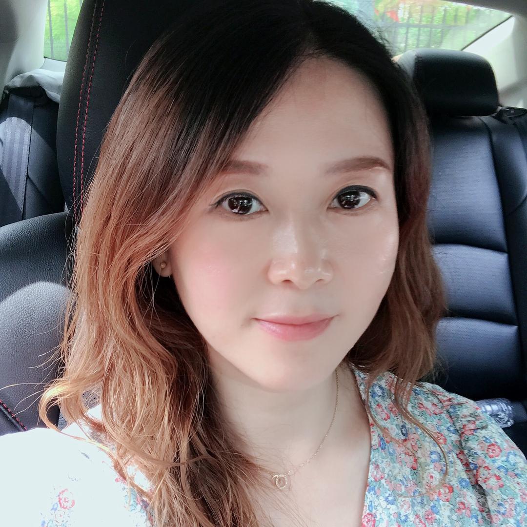 用户金色阳光