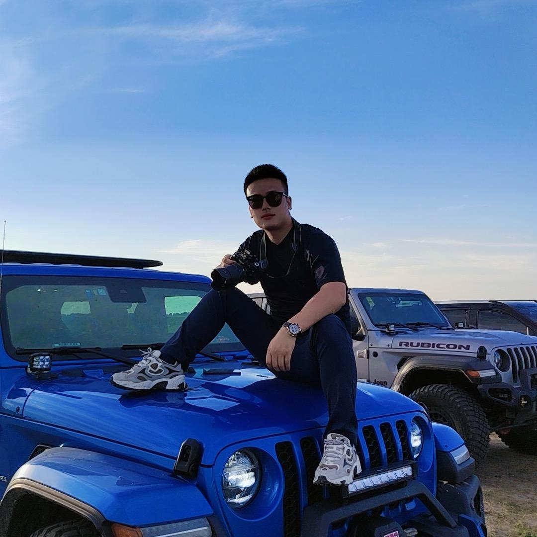 🇨🇳陳🇨🇳灿🇨🇳