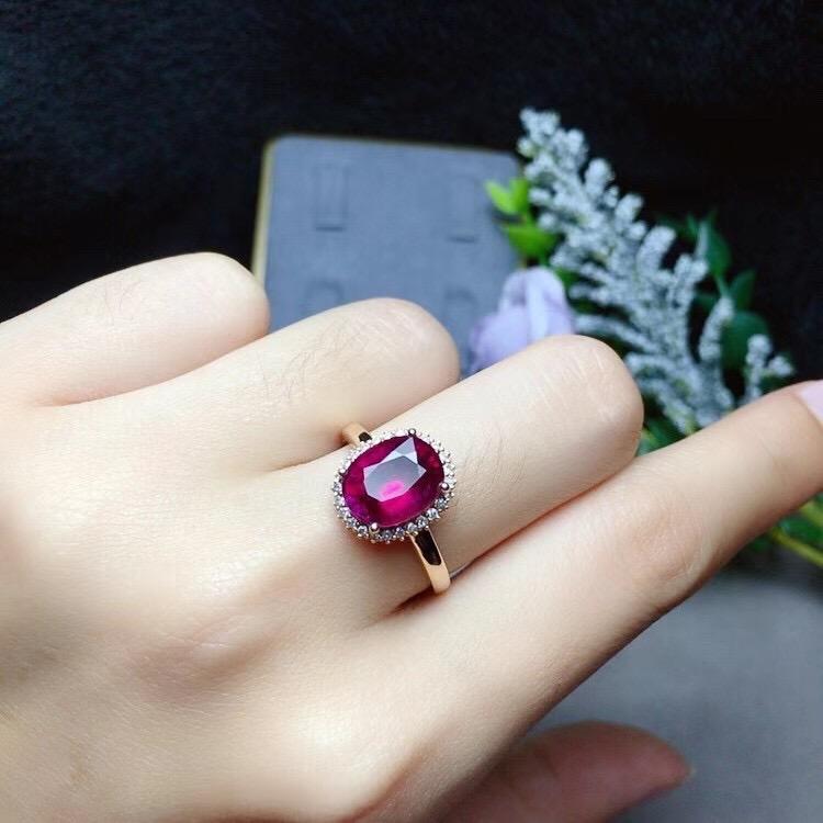 美睿珠宝