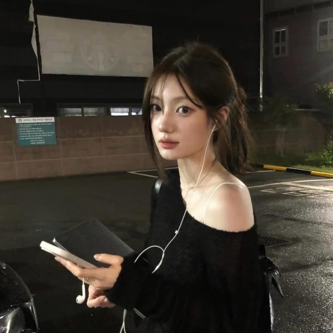 等等.