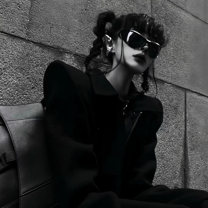 我特么最讲理了