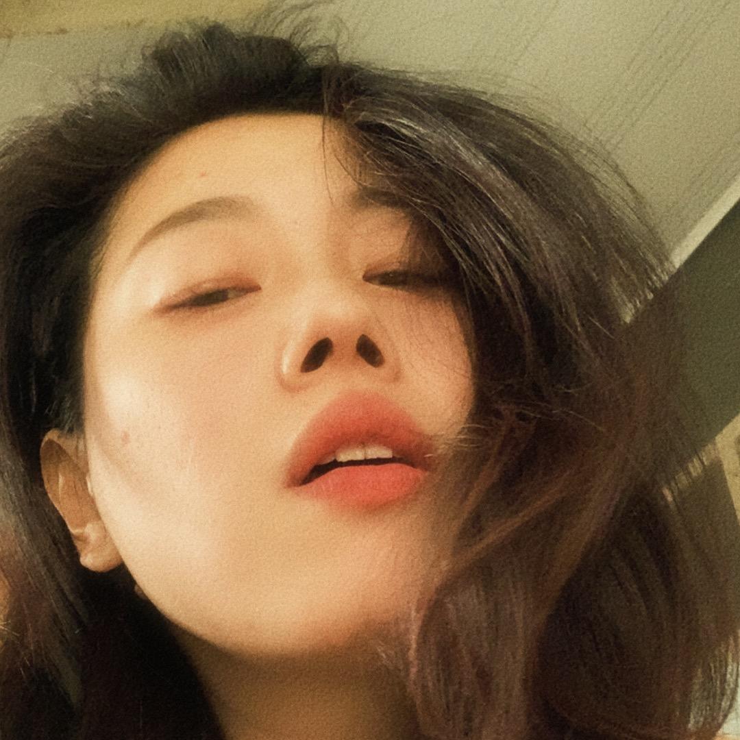 黑莲儿