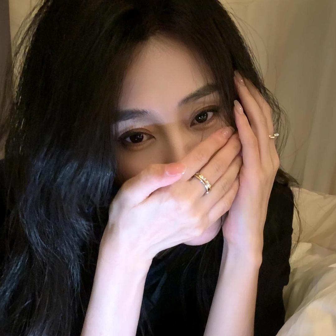 周周周·