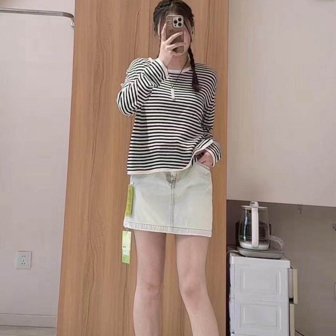 🌻