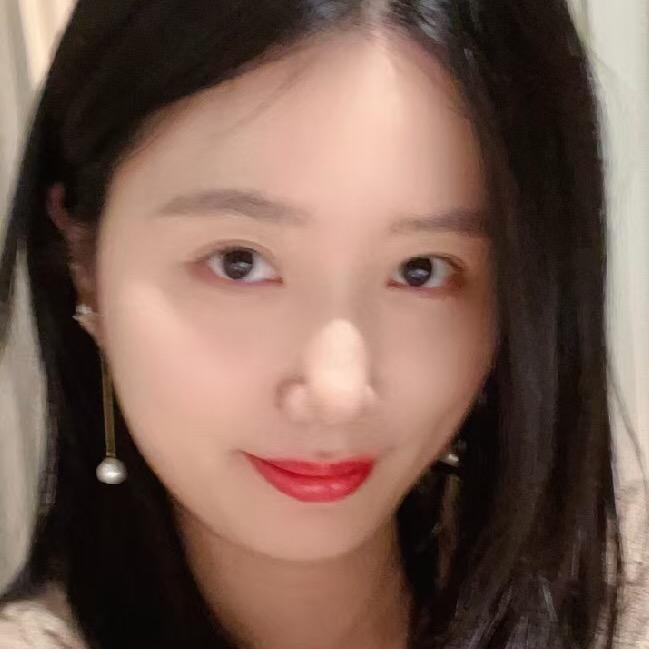 广州递观有限公司李丽丽直播号
