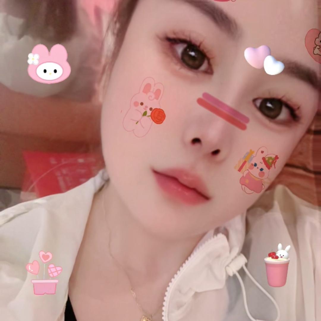 ঠᩚ᭄宇涵꧔ꦿ᭄࿐ˡᵒᵛᵉ