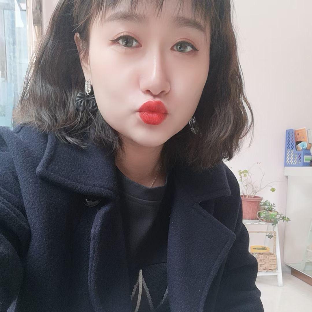 绵阳飞凡娟姐收头发