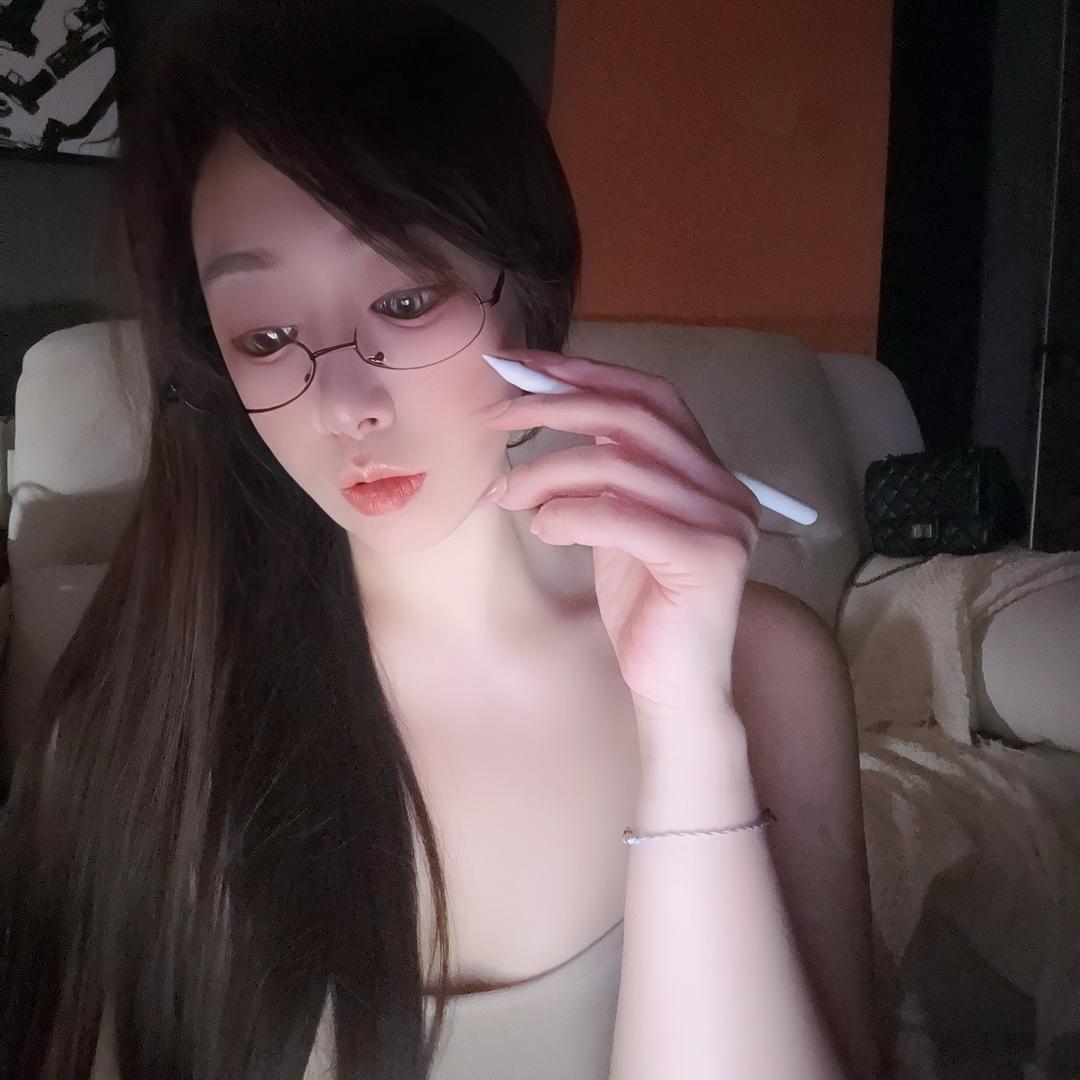 白月 轻语助眠